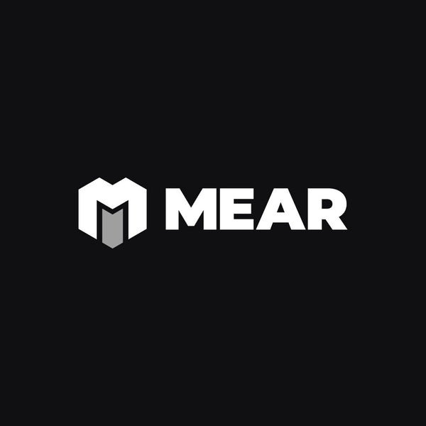MEAR Shop