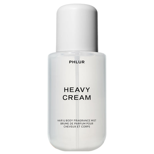 PHLR-BodySpray