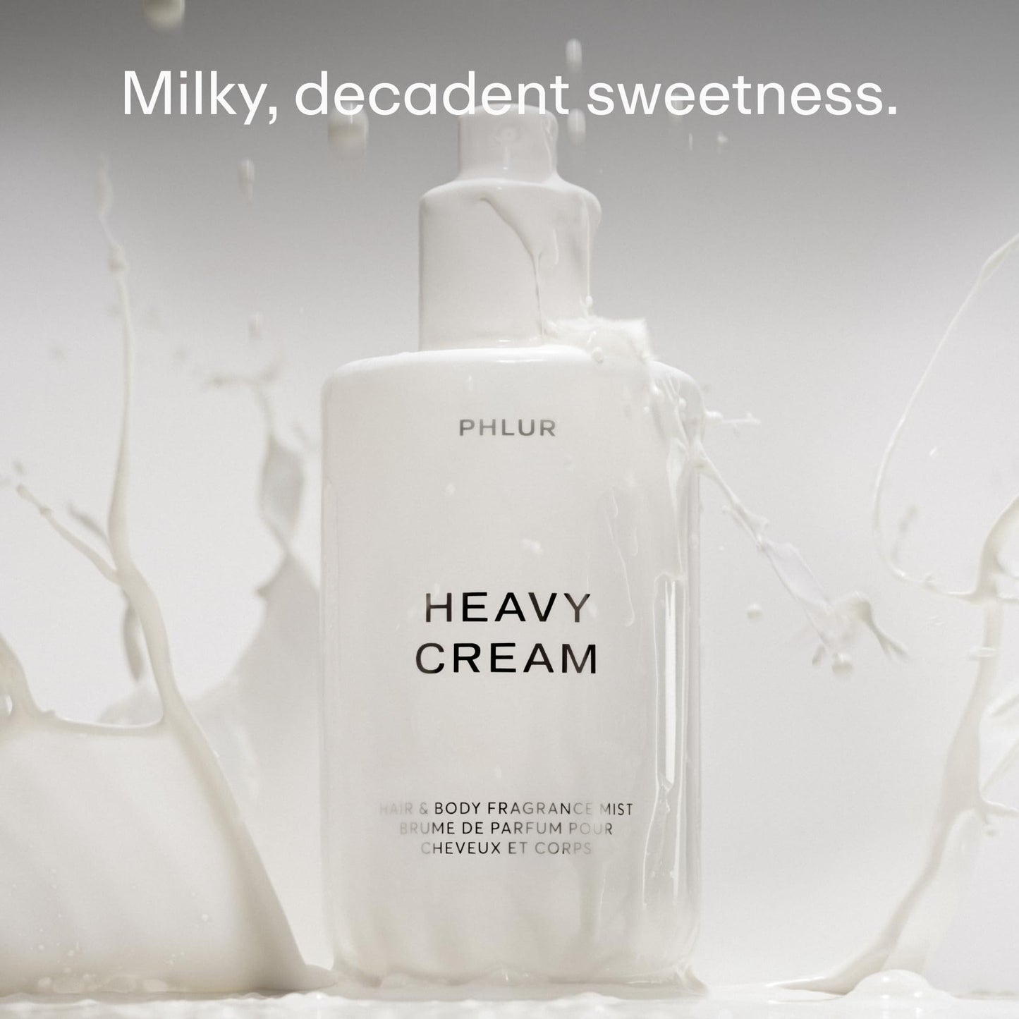 PHLR-BodySpray