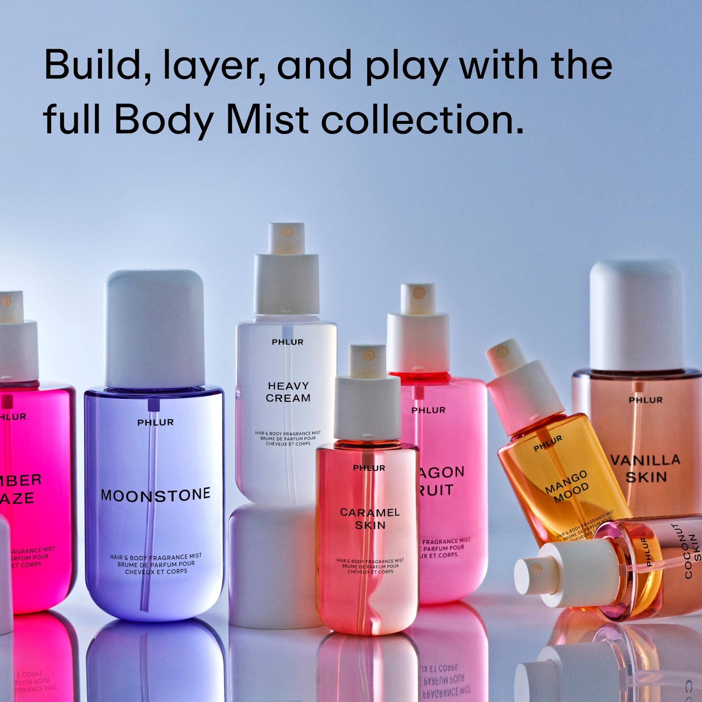 PHLR-BodySpray
