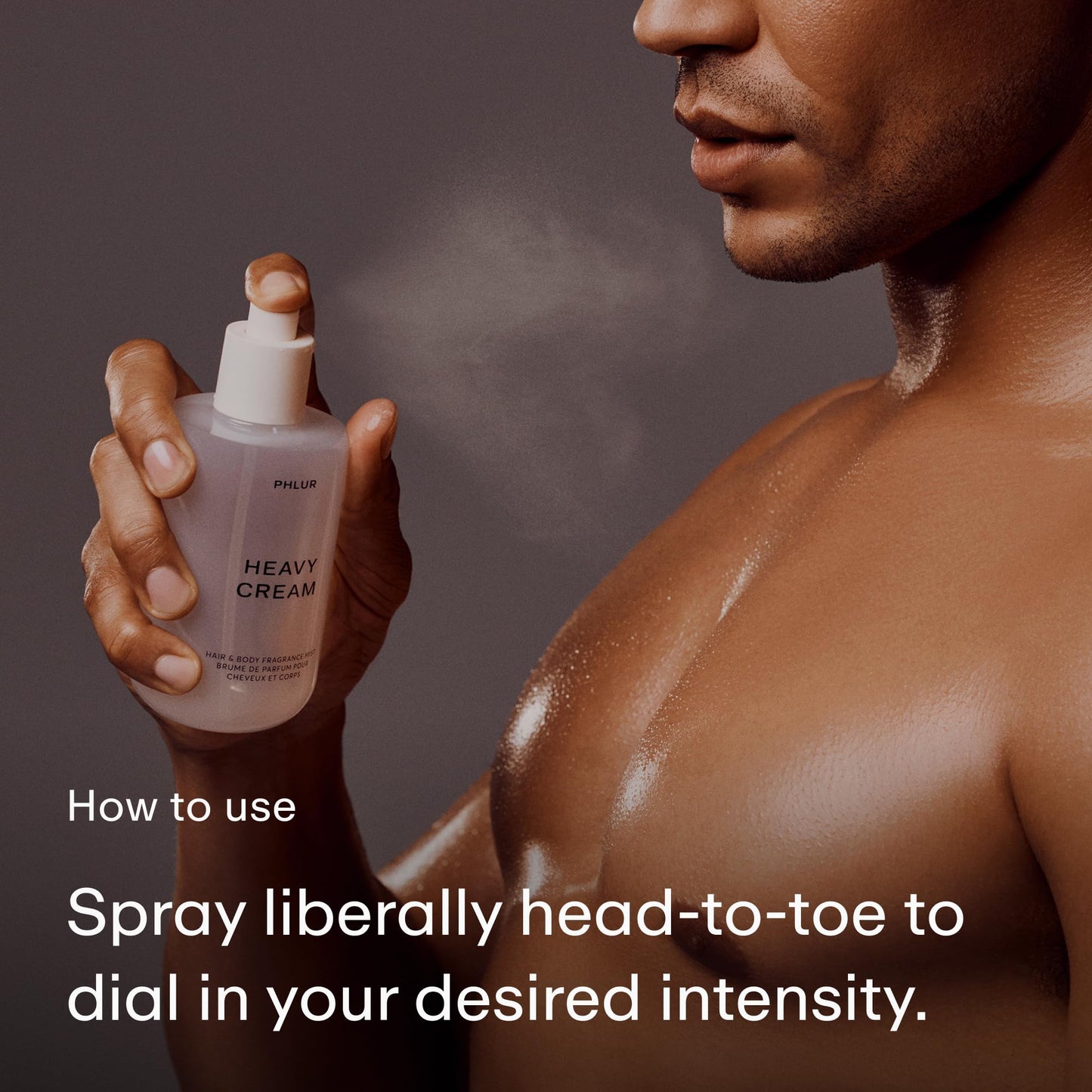 PHLR-BodySpray
