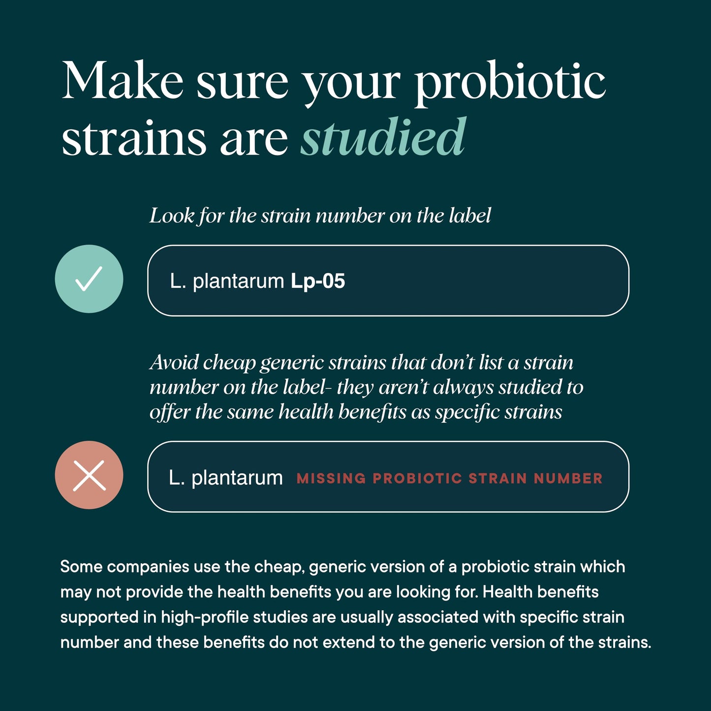 Ora Organic Probiotics and Prebiotics for Digestive Wellness - 16 Billion CFU, 6 Clinically Studied Strains, Vegan, Dairy & Gluten Free | Nourish Your Gut Health, 60 Capsules