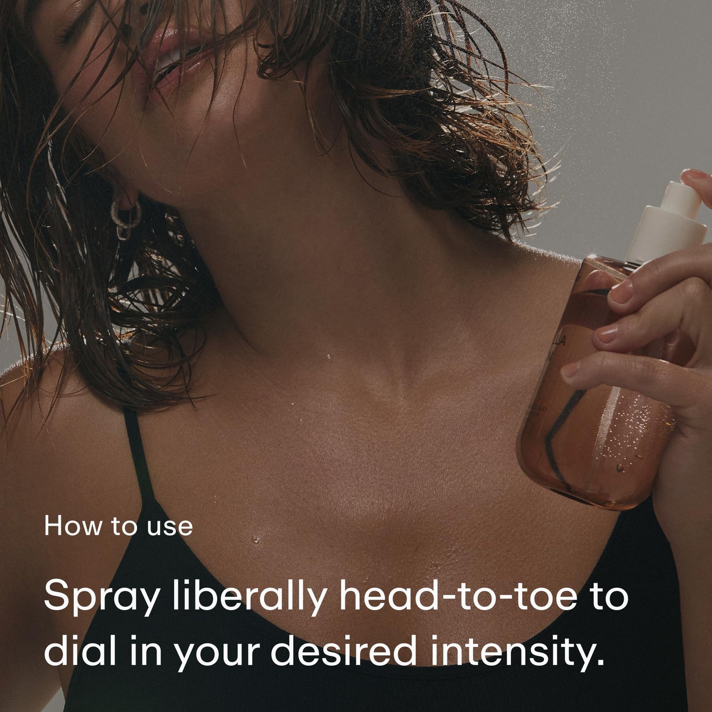 PHLR-BodySpray